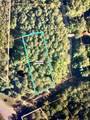 11950 Malden - Photo 2