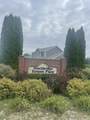 5232 Mandiberry Lane - Photo 1