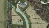 5232 Mandiberry Lane - Photo 2