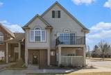 3174 Primrose Lane - Photo 1