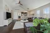 3174 Primrose Lane - Photo 10