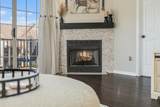 3174 Primrose Lane - Photo 11