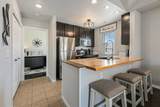 3174 Primrose Lane - Photo 13