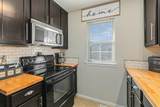 3174 Primrose Lane - Photo 15