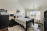 3174 Primrose Lane - Photo 17