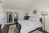 3174 Primrose Lane - Photo 18