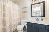 3174 Primrose Lane - Photo 19