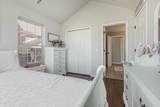 3174 Primrose Lane - Photo 21