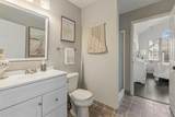 3174 Primrose Lane - Photo 22