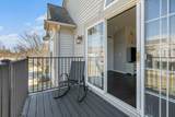 3174 Primrose Lane - Photo 23