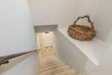 3174 Primrose Lane - Photo 24