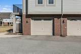 3174 Primrose Lane - Photo 26