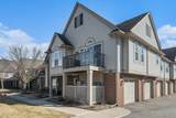 3174 Primrose Lane - Photo 4