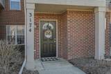 3174 Primrose Lane - Photo 5