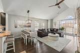 3174 Primrose Lane - Photo 6