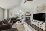 3174 Primrose Lane - Photo 7