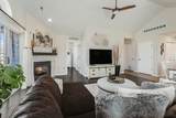 3174 Primrose Lane - Photo 8