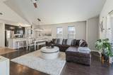 3174 Primrose Lane - Photo 9