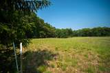 8161 Hunters Ridge Drive - Photo 10