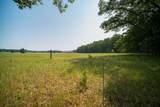 8161 Hunters Ridge Drive - Photo 11