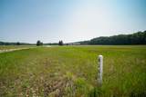 8161 Hunters Ridge Drive - Photo 12