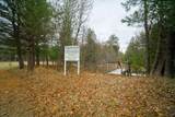 8161 Hunters Ridge Drive - Photo 13