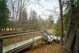 8161 Hunters Ridge Drive - Photo 14