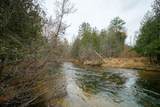 8161 Hunters Ridge Drive - Photo 15