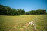8161 Hunters Ridge Drive - Photo 18