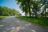 8161 Hunters Ridge Drive - Photo 2