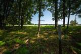 8161 Hunters Ridge Drive - Photo 20