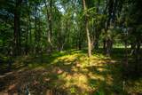 8161 Hunters Ridge Drive - Photo 21