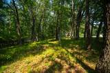 8161 Hunters Ridge Drive - Photo 22
