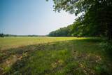 8161 Hunters Ridge Drive - Photo 23