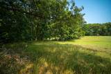 8161 Hunters Ridge Drive - Photo 24