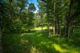 8161 Hunters Ridge Drive - Photo 25