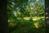 8161 Hunters Ridge Drive - Photo 27