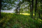 8161 Hunters Ridge Drive - Photo 29