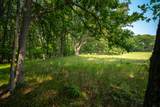 8161 Hunters Ridge Drive - Photo 3