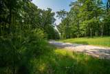 8161 Hunters Ridge Drive - Photo 30