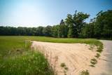 8161 Hunters Ridge Drive - Photo 34
