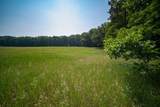 8161 Hunters Ridge Drive - Photo 4