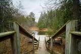 8161 Hunters Ridge Drive - Photo 5