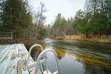 8161 Hunters Ridge Drive - Photo 7