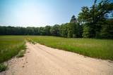 8161 Hunters Ridge Drive - Photo 8