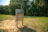 8161 Hunters Ridge Drive - Photo 9