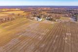 3800 Warren Woods Road - Photo 13