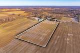 3800 Warren Woods Road - Photo 15