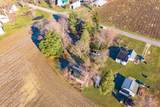 3800 Warren Woods Road - Photo 16