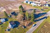 3800 Warren Woods Road - Photo 17